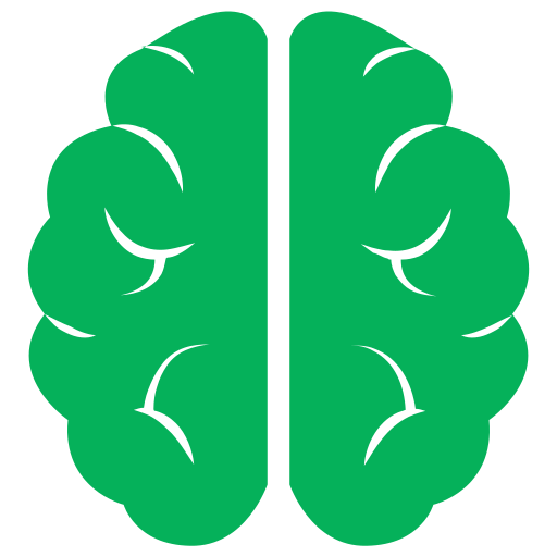 Alt Image