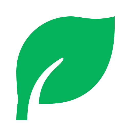 Alt Image