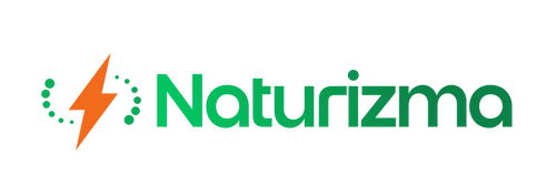 Naturizma
